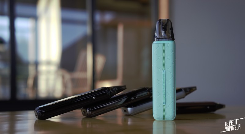 pod-xlim-3-ultra-oxva-blog-le-petit-vapoteur